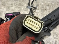 Купити Джгут електрична chevrolet equinox 84681319, фото thumb