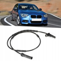 фото thumb №8, Датчик швидкості abs задній лівий правий