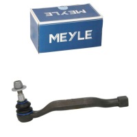 Купити Наконечник тяга перед права do renault laguna iii latitude, фото thumb