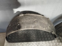 фото thumb №12, Bmw f34 gt подкрылок левая задние 7288905