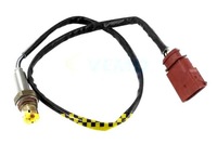 фото thumb №2, Vemo датчик лямбда-зонд liczba трубопровод 4, 720mm audi