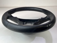 фото thumb №13, Do обшивка повітропровід seat leon ii toledo iii