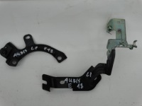 фото thumb №1, Toyota оригінальний номер a53271-44010 53271-44010