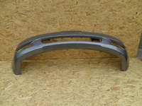 фото thumb №8, Hyundai sonata 2004 2005 2006 2007 бампер передний