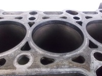 фото thumb №11, Блок двигуна поршні honda accord 7 vii 2,2 i-cdti civic 8 n22a1