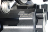 фото thumb №7, Vw audi seat skoda турбина турбонагнетатель 04e145703q 04e145704n 04e145704l