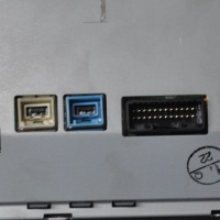 фото thumb №3, Lexus rx 330 - 350 - 400h 2012 дисплей head up