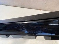 фото thumb №6, Ford kuga mk2 st-line молдинг порог правая