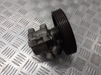 фото thumb №1, Насос усилителя peugeot 206 1.4