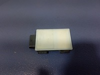 фото thumb №4, Bmw x5 g05 g06 g07 радар датчик поперечина руху 7915648