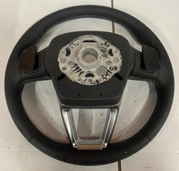 фото thumb №10, Повітропровід мультифункція audi 8w0419091gn