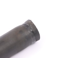 фото thumb №9, Ford transit mk6 2.4 tdci шланг радіатор рідини охолоджуючої yc1q-8k512-ab