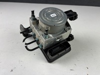 фото thumb №1, Насос abs bmw 1 f20 6868638