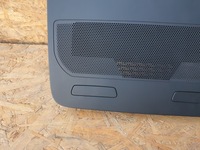 фото thumb №5, Ford transit custom lift бардачок панели