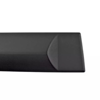 фото thumb №9, Mazda 2 2014- накладки боковой