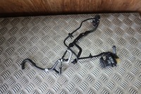 фото thumb №1, Клапан вакуумa провода fiesta mk8 cm5g-9f490-ba