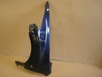 фото thumb №1, Mazda 6 2007 крыло левый перед