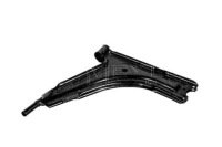 Рычаг vw перед golf jetta 1 le правый meyle Цена, фото thumb