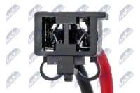 фото thumb №8, Nty резистор вентилятор