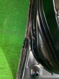 Купити Двері ліва передні лівий перед honda hr-v ii nr.2292, фото thumb