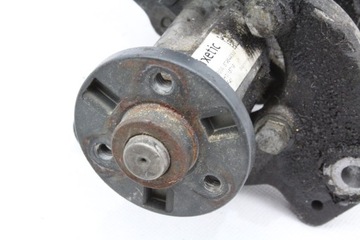 фото thumb №5, Насос усилителя bmw f01 f06 f07 f10 f12 n63 4.4