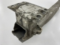 фото thumb №8, Балка бампера передний audi a8 d3 przedlift 4.2 v8 b eu