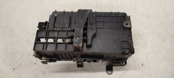 фото thumb №7, Основа акумулятора opel zafira c 1,6 z16xnt 20z