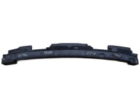 фото thumb №1, Абсорбер пінополістирол балка 7l5807252ab cayenne