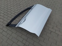 фото thumb №7, Двері перед правий передні праве volvo s60 iii v60 ii 711-16