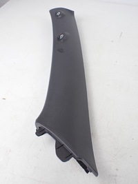 фото thumb №1, Захист обшивка стійка ліва land cruiser 120