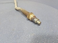 фото thumb №9, Koda octavia iv 2.0 tdi датчик nox лямбда-зонд 05l907807b