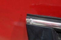 фото thumb №6, Дверь правое перед передние чёрные skoda superb 2 ii 08-15