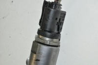 фото thumb №3, Mini one - cooper coupe r56 2011 молдинг упорскування