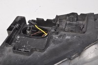 фото thumb №7, Volvo s80 ii v70 iii лампа правый перед 31214350