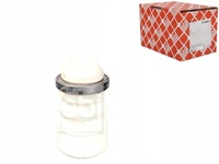 фото thumb №16, Відбійник амортизатора vw crafter 16- febi bilstein