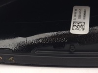 фото thumb №7, Citroen c4 iii e-c4 2024 защита антенны крышный gps