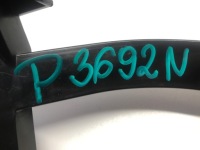 Tesla x напрямна кронштейн лампи правий 1046959-00-f в Україні, фото thumb