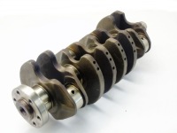 Wał коленчатый 032m 1.6 fsi audi a2 golf 4 bora bad Цена, фото thumb