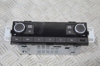 фото thumb №1, Радіо trafic iv 4 iii 3 lift 280216140r