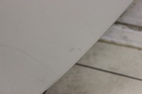 фото thumb №11, Bmw 5 e61 03r- двері ліва задні лівий задня 354