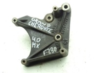 Купить Jeep grand cherokee zj 91-99 4.0 кронштейн кронштейн кронштейн генератора, фото thumb