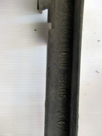 фото thumb №3, Smart fortwo вентилятор радиатора 0003405