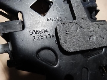 фото thumb №6, Ідеальний замок двері range rover l494 1