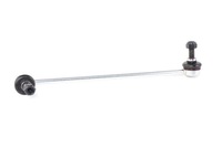 фото thumb №14, Vaico v10-7255 стрижень / кронштейн стабілізатор перед ліва права do vw c