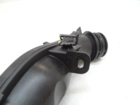 Peugeot 508 1 sw 2.0 hdi труба повітрозабірник повітря m06021a152 Зі Шроту, фото thumb