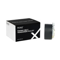 Натяжитель ремень распределительного вала к ford mondeo iv turnier Цена, фото thumb