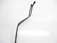 фото thumb №4, Boxer jumper ducato радиатор шланг топлива