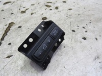 фото thumb №2, Кнопка подсветка qashqai j11