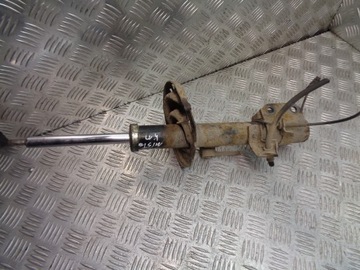 фото thumb №1, Амортизатор лівий перед nissan micra k12 1.2