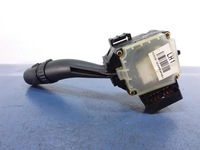 фото thumb №5, Hyundai sonata iv nf рычаг дворник